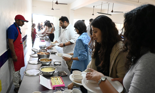 Alumni homecoming 2025-26 (3)