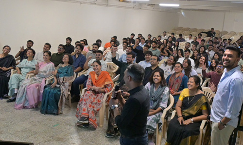 Alumni homecoming 2025-26 (4)