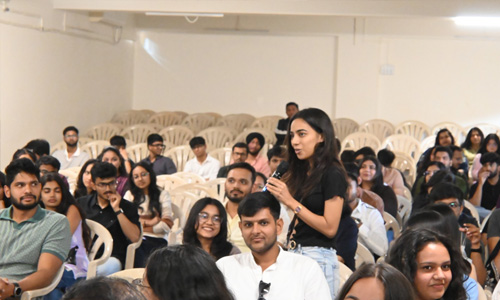 Alumni homecoming 2025-26 (5)