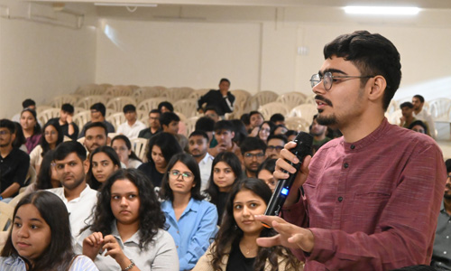 Alumni homecoming 2025-26 (6)