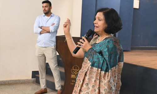 Alumni homecoming 2025-26 (8)