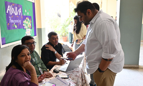 Alumni homecoming 2025-26 (9)