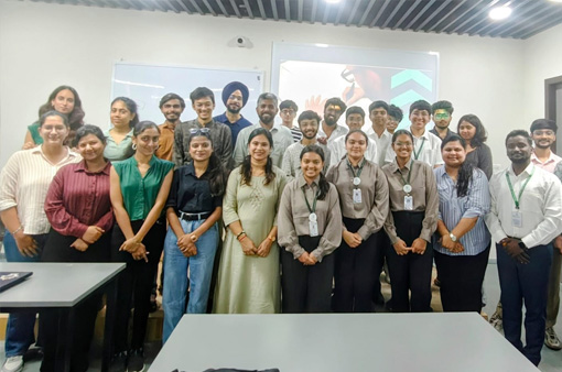 Design Impact Movement 1