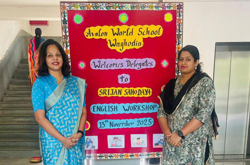 Differentiated Learning for English Language Learners 2