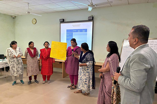 Experiential Learning 9-10 June (1)