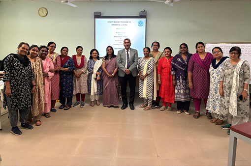 Experiential Learning 9-10 June (2)