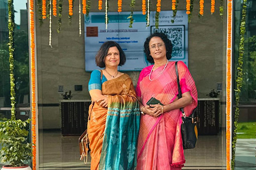 Positive affirmations ladeship and develpment edited