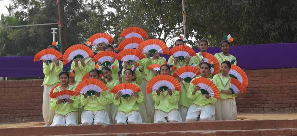 republic day 2026-4