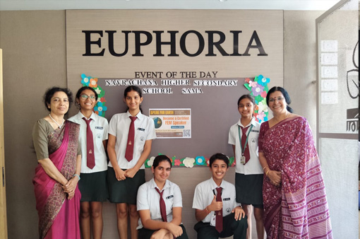 workshop on ‘FEM” 2