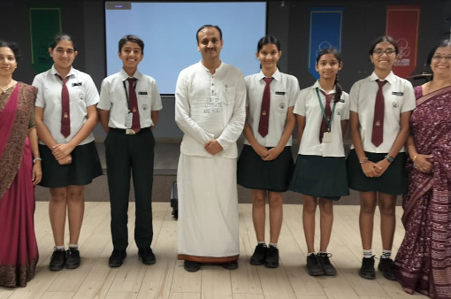 workshop on ‘FEM” 3