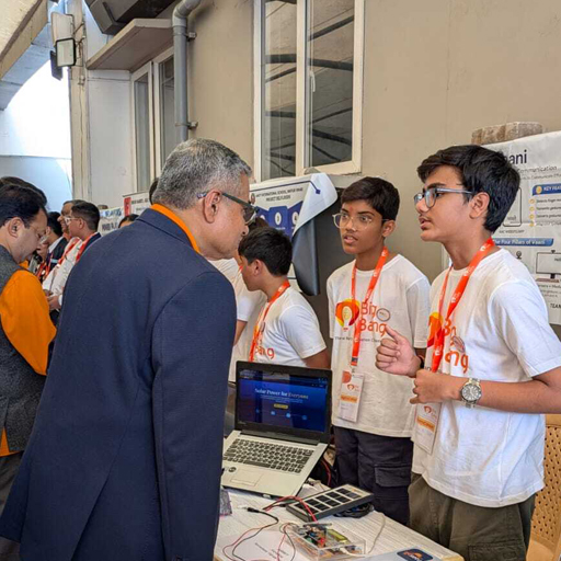 BigBang 2026- 'The Great Rotary Innovation Challenge (1)