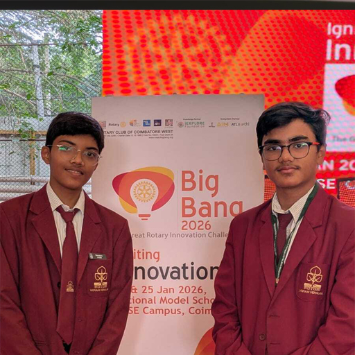 BigBang 2026- 'The Great Rotary Innovation Challenge (5)