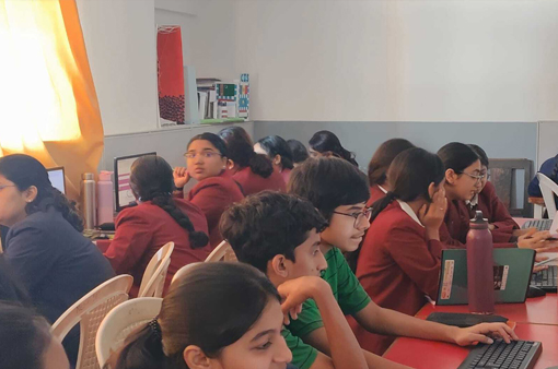 Constitution of India (1)