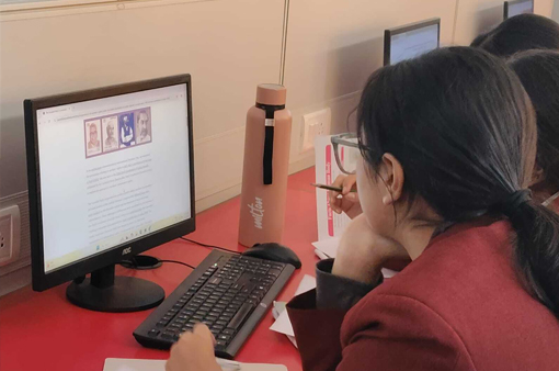 Constitution of India (2)