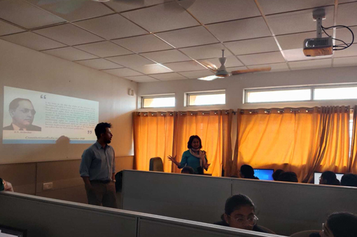 Constitution of India (3)