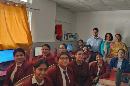 Constitution of India (4)