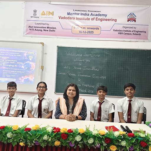 ATL Young Innovators Quiz 2026 (1)