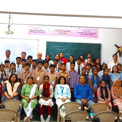 ATL Young Innovators Quiz 2026 (2)