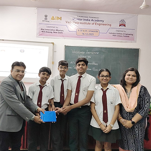 ATL Young Innovators Quiz 2026 (3)