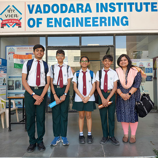 ATL Young Innovators Quiz 2026 (4)