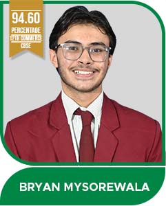 BRYAN 12 241X300