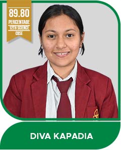 DIVA K 12