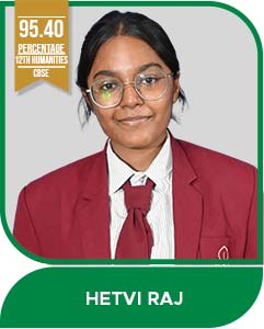 HETVI RAJ HUMANITIES 241X300