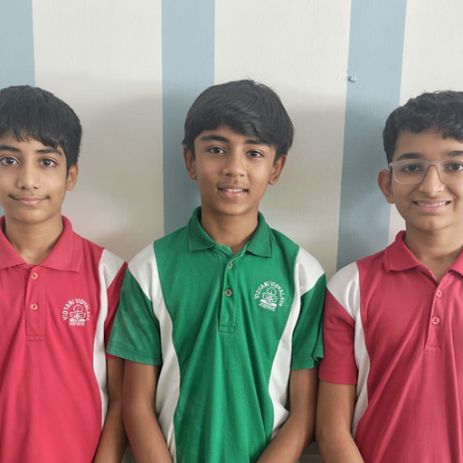 INSPIRE–MANAK Awards 2025–26 (2)