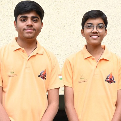 INSPIRE–MANAK Awards 2025–26 (3)