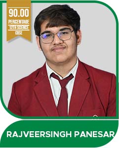 RAJVEERSINGH 12