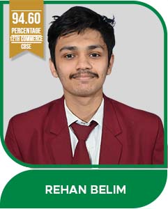 REHAN BELIM 12 241X300