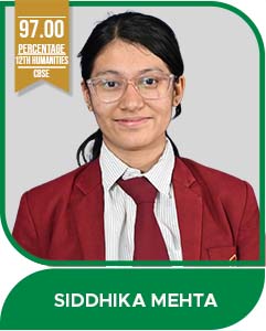SIDDHIKA HUMANITIES 241X300
