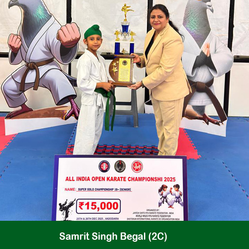 Samrit Singh Begal (1)