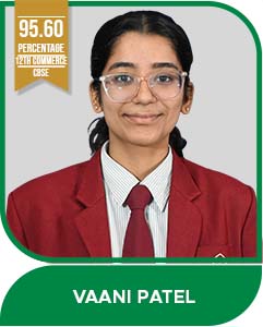 VAANI PATEL 12 241X300
