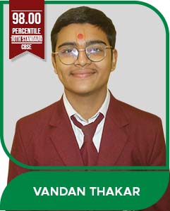 VANDAN THAKAR 10