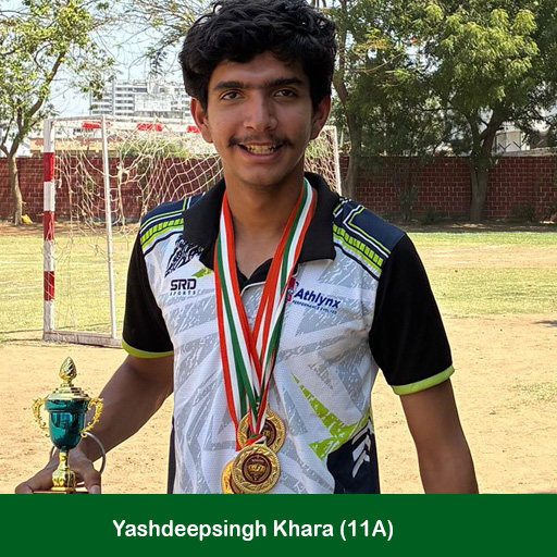 Yashdeepsingh Khara (1)