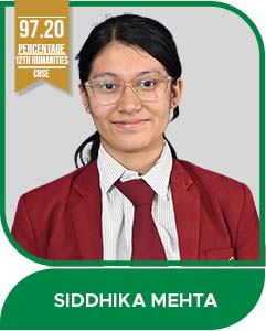SIDDHIKA HUMANITIES 241X300
