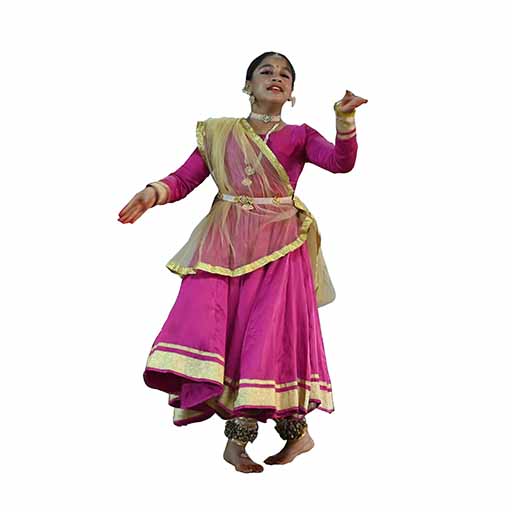 shankaari bhole-final