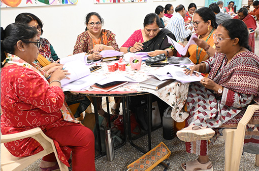 COE workshop (1)