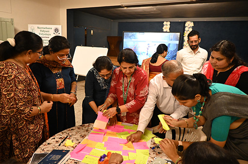 COE workshop (10)