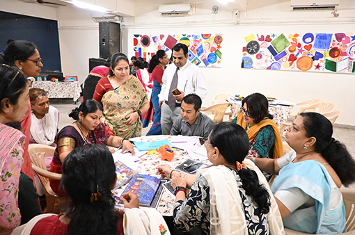 COE workshop (11)