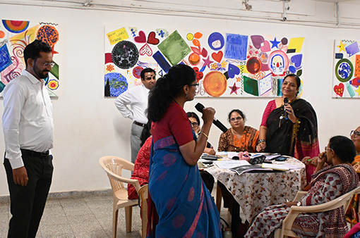 COE workshop (12)