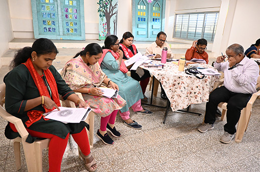 COE workshop (13)