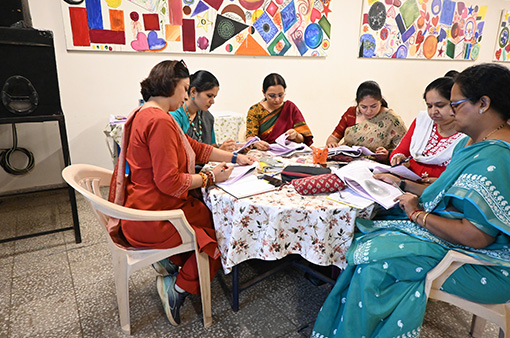 COE workshop (14)