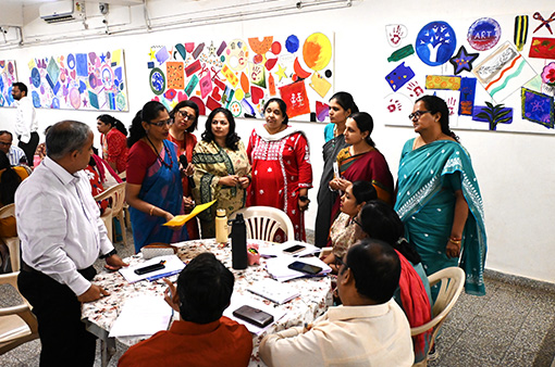 COE workshop (15)