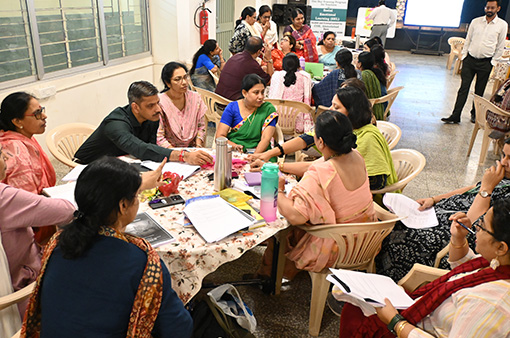 COE workshop (16)