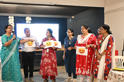 COE workshop (17)