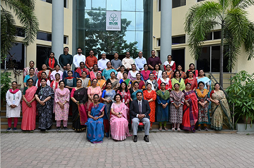 COE workshop (3)