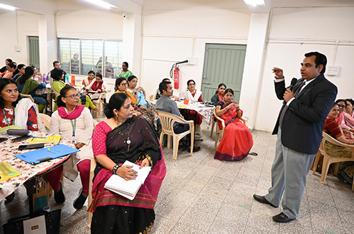 COE workshop (5)
