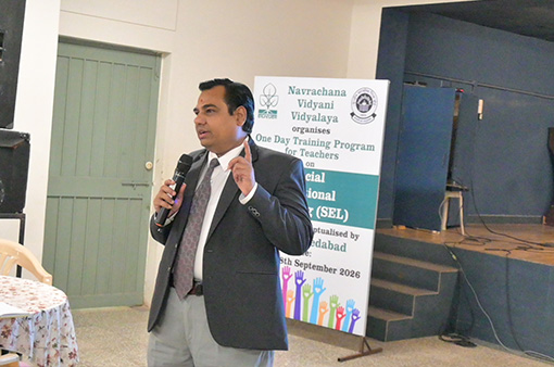 COE workshop (6)